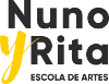 AFRO-RUMBA - Nuno Y Rita